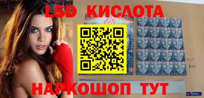 скорость Будённовск