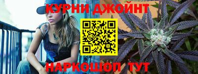 скорость Будённовск