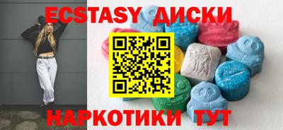 скорость Будённовск